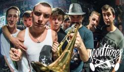 Фотография Good Times