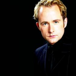 Фотография Billy Boyd