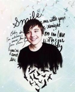 Фотография EeOneGuy