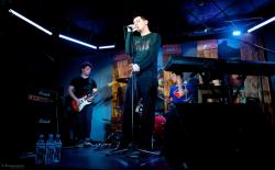 Фотография Kenaz