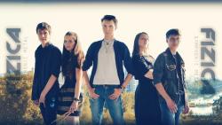 Фотография FIZICA