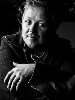 Фотография Kurt Nilsen