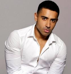 Фотография Jay Sean
