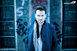 Фотография Edward Maya