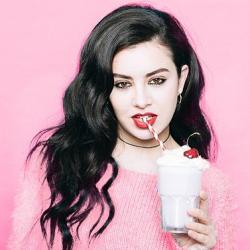 Фотография Charli XCX