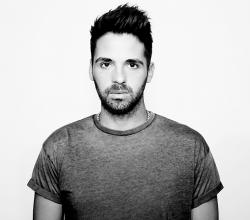 Фотография Ben Haenow