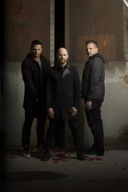 Фотография Red