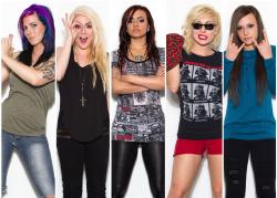 Фотография Conquer Divide