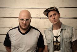 Фотография Mate Band