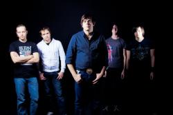 Фотография ADPEC