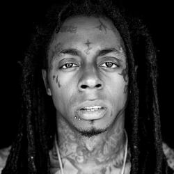 Фотография Lil Wayne