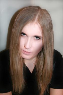 Фотография Volend