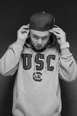 Фотография Vnuk