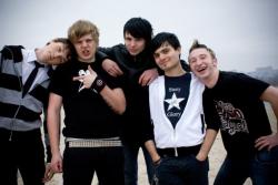 Фотография Story of Glory