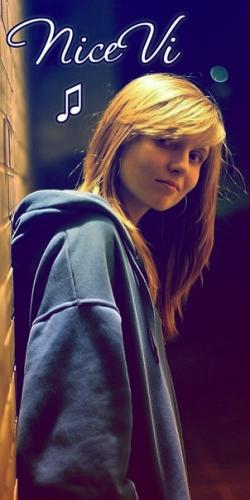 Фотография NiceVi