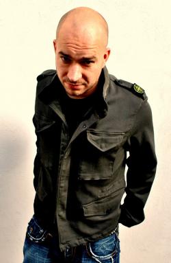 Фотография Schokk