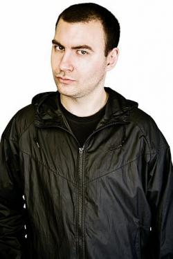 Фотография RE-pac