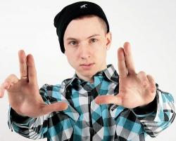 Фотография Nel