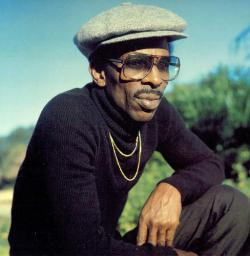 Фотография Johnny Adams