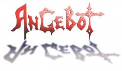 Фотография AnGebot