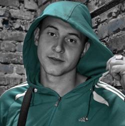 Фотография M()eSTRo