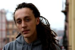 Фотография MC Check