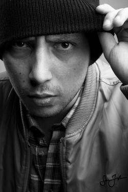 Фотография Jahmal