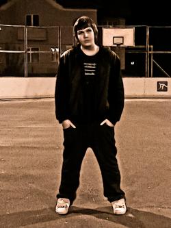 Фотография G-Nise