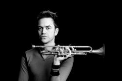 Фотография Gunnar Halle