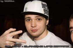 Фотография FS