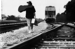 Фотография Everlast