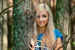 Фотография Kim Angeles