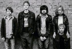 Фотография Bahroma