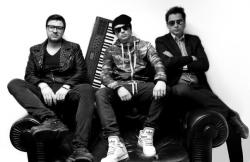 Фотография Fandorin