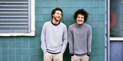 Фотография Milky Chance