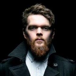 Фотография Jack Garratt