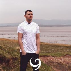 Фотография Kokiri