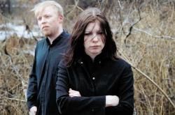 Фотография Theodor Bastard