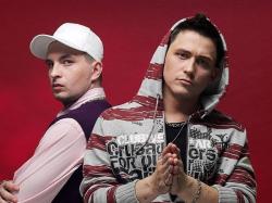 Фотография S'N'D