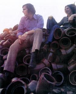 Фотография Tractor