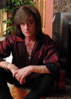 Фотография Sunstorm