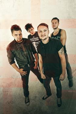 Фотография VIPS