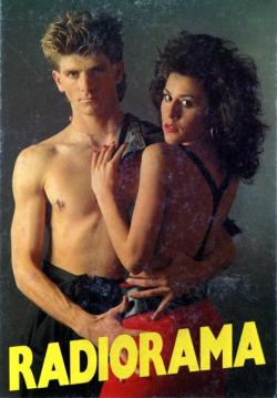 Фотография Radiorama