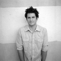 Фотография Matt Nathanson