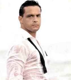 Фотография Luis Miguel