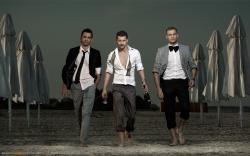 Фотография Akcent