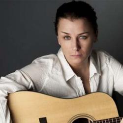 Фотография Melissa Ferrick