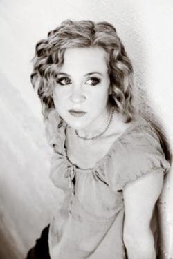 Фотография Kristin Hersh
