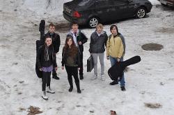 Фотография Art Graffiti