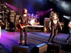 Фотография Drive Shaft